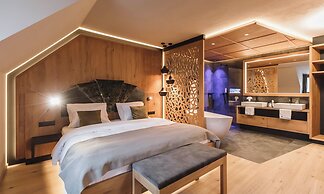 Majestic – Unique Spa Resort