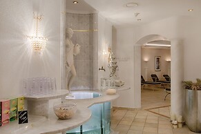 Majestic – Unique Spa Resort