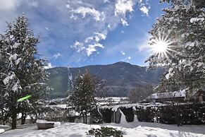 Majestic – Unique Spa Resort
