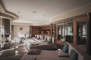 Majestic – Unique Spa Resort