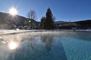 Majestic – Unique Spa Resort