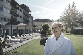Majestic – Unique Spa Resort