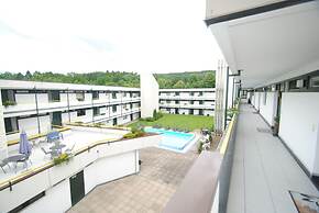 Apartment Regina am schönen Möhnesee
