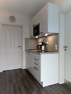 Apartment Regina am schönen Möhnesee