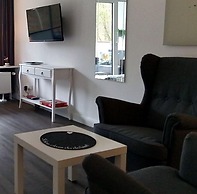 Apartment Regina am schönen Möhnesee