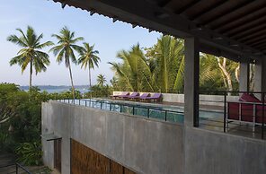 Kadju House