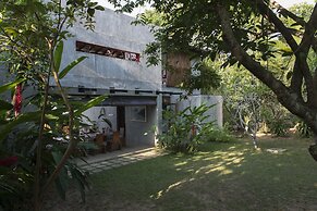 Kadju House