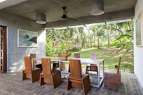 Kadju House