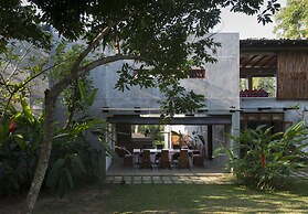 Kadju House