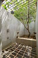Kadju House