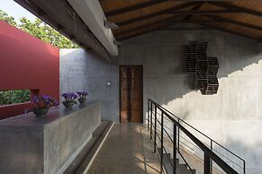 Kadju House
