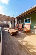 EcoCharme Pousada Varandinha