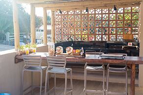 EcoCharme Pousada Varandinha