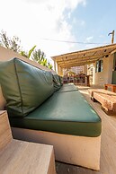 EcoCharme Pousada Varandinha