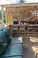 EcoCharme Pousada Varandinha