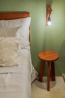 EcoCharme Pousada Varandinha