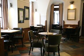 Hotel U Zvonu