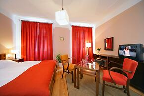 Hotel U Zvonu
