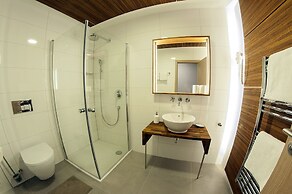 Hotel U Zvonu