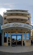 Hotel Costa Azul