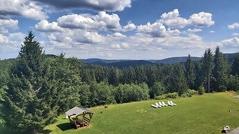 Hotel Traumblick