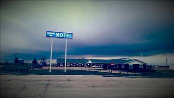 Economy Inn Motel