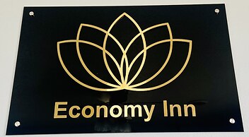 Economy Inn Motel