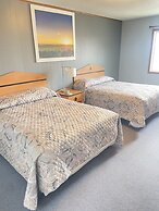 Economy Inn Motel