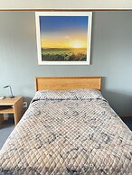 Economy Inn Motel