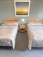 Economy Inn Motel