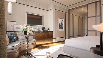 BLESS Hotel Barcelona