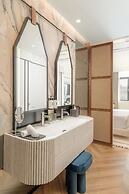 BLESS Hotel Barcelona