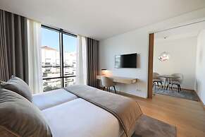 Iberostar Selection Lisboa