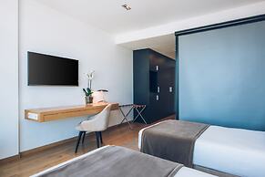 Iberostar Selection Lisboa