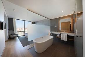 Iberostar Selection Lisboa