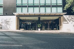 Iberostar Selection Lisboa