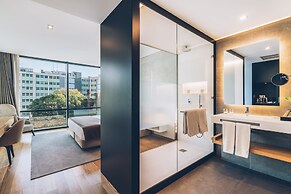 Iberostar Selection Lisboa