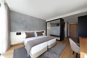 Iberostar Selection Lisboa