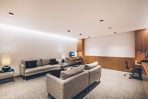 Iberostar Selection Lisboa