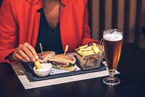 Iberostar Selection Lisboa