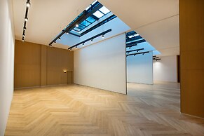 Iberostar Selection Lisboa