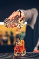 Iberostar Selection Lisboa