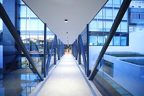 Iberostar Selection Lisboa