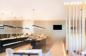 Iberostar Selection Lisboa