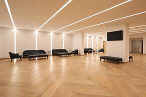 Iberostar Selection Lisboa