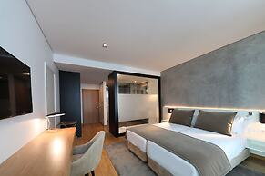 Iberostar Selection Lisboa