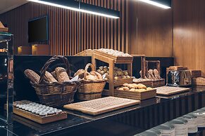 Iberostar Selection Lisboa