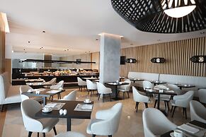 Iberostar Selection Lisboa