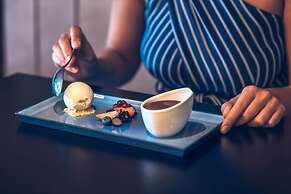 Iberostar Selection Lisboa