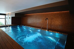 Iberostar Selection Lisboa